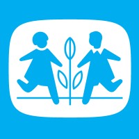 Aldeas Infantiles SOS México logo - Similar company to Fundación Reinserta