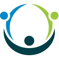 Ambel logo - Similar company to Abexita It
