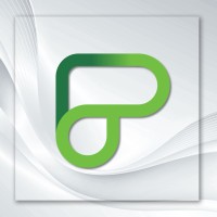 Rede de Saúde da Divina Providência logo - Similar company to Hospital São Lucas Da Pucrs