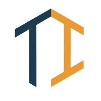 Touchstone Interiors Contracting Co. L.L.C logo - Similar company to Chvisual Architectural Visualization & Design Company