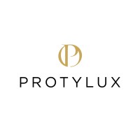 PROTYLUX SA logo - Similar company to Academy Trainings
