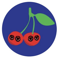 Online Produce Design