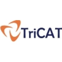 Tricat