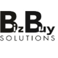 BIz Buy Solutions