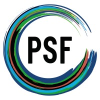 PSF logo - Similar company to Psf Filtración