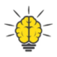 eLite logo - Similar company to Imun Ireland