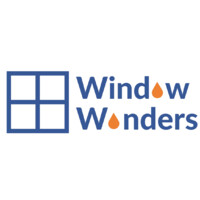 Window Wonders Window Cleaning logo - Similar company to Red Thread Ventures