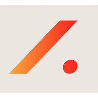Zipsale logo - Similar company to Procys