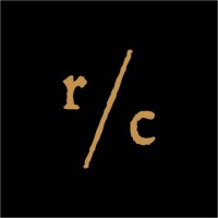 Rockbound Cellars logo - Similar company to Silver Tail Systems (Acquired By Rsa)