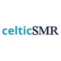 Celtic SMR Ltd logo - Similar company to Celtic Smr Veterinary