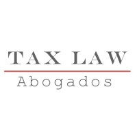 TAX LAW Abogados logo - Similar company to Dsureda