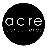 ACRE Consultores logo - Similar company to Edifizzi