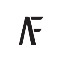 L'Alufacture