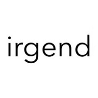 irgend logo - Similar company to Lamt