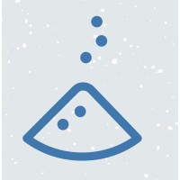 Tafelzout Videoproducties logo - Similar company to Sir Render - Films That Tell Stories