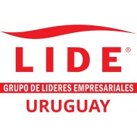 LIDE Uruguay logo - Similar company to Lide Digital