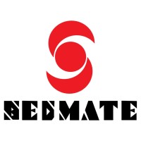 Bedmate Furniture Nigeria logo - Similar company to Kie Experience