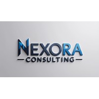 Nexora Consulting logo - Similar company to Data Analytics Experts