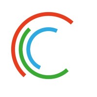 Stagecast logo - Similar company to Lit Communication