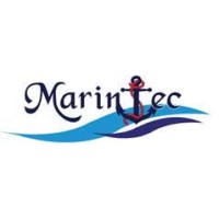 Marintec Ship Repair L.L.C logo - Similar company to Techno Fab Engineering