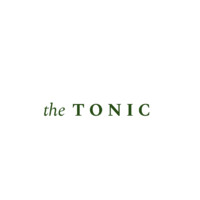 the TONIC logo - Similar company to Proptverse