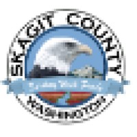 Skagit County