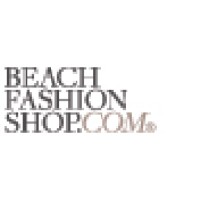 Beachfashionshop.Com