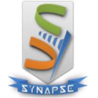 SYNAPSE (BT BI Club- JUIT) logo - Similar company to Helping Hand Welfare And Education Trust