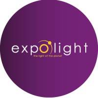 Expolight logo - Similar company to Expolight