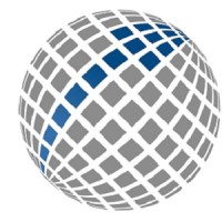 NexGen Advisors logo - Similar company to Nextgen Advisors