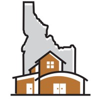 Idaho Property Investing