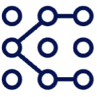 Credenco logo - Similar company to Yourd
