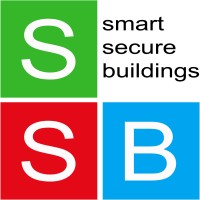 SSB Mühendislik logo - Similar company to Ssb Global General Contracting Company