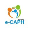 e-CAPH logo - Similar company to Elohim Development Foundation (Edf)