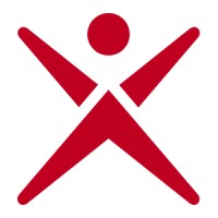 MyExec logo - Similar company to Augmenvision