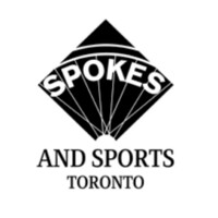 Spokes And Sports Toronto