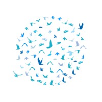 MANU TRAVEL logo - Similar company to Remote Start Podcast