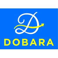 DOBARA logo - Similar company to Engiedge Consulting Llp