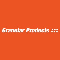 Granular Products logo - Similar company to Broadleaf Financial Group