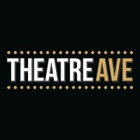 Theatre Avenue logo - Similar company to District North Dtlv Event Venue