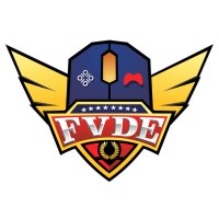 Federación Venezolana de Deportes Electrónicos logo - Similar company to Cscf - Sport Integrity Group
