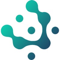 GROUPE NEOTECH logo - Similar company to Iglao