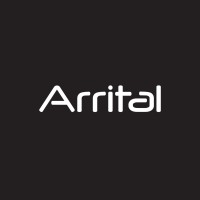 Arrital España logo - Similar company to Grupo Top Form