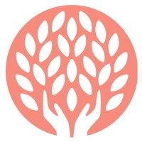 Grow and Engage Therapy Services logo - Similar company to E3 Cultures