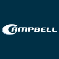Campbell Window Film logo - Similar company to Climatepro