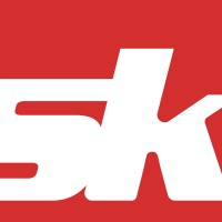 Sportskeeda logo - Similar company to Yhd Software, Inc. / Staysafer Network