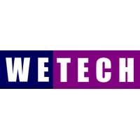 WETECH: Women In Entrepreneurship and Technology logo - Similar company to Wetech