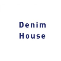 Denim House Tunisia logo - Similar company to Sartex Group