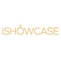 iShowcaseinc logo - Similar company to Boostwith.Ai