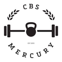 CBS Mercury logo - Similar company to Sonormed Gmbh